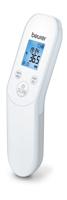Beurer FT 85 Infrarood koortsthermometer - thumbnail
