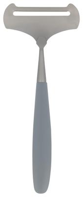 HEMA Kaasschaaf Kort (zilvergrijs)