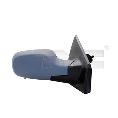 Buitenspiegel 3280103