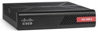 Cisco ASA 5506-X - thumbnail