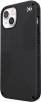 Speck Presidio2 Grip Apple iPhone 13 Black - with Microban - thumbnail