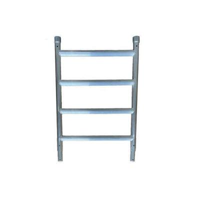 Little Jumbo SuperPRO M-Max opbouwframe 1m - 11400006 Little Jumbo SuperPRO M-Max opbouwframe 1m - 11400006