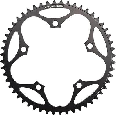 STRONGLIGHT kettingblad chain ring strongl. 48t.,alu