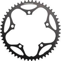 STRONGLIGHT kettingblad chain ring strongl. 48t.,alu - thumbnail
