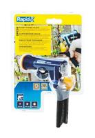 Rapid Tuintang GP 238 in in blister - thumbnail