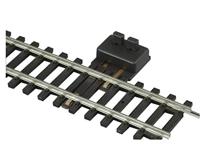 55270 H0 Piko A-rails Aansluitklem - thumbnail