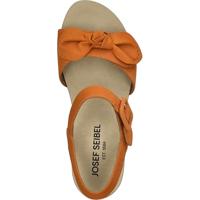 Josef Seibel GRACE 11 - alle - thumbnail