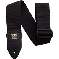 Ernie Ball Polypro Strap 4052 Brown - thumbnail
