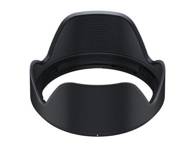 Tamron Zonnekap 18-400 (B028) Tamron Zonnekap 18-400 (B028)