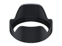 Tamron Zonnekap 18-400 (B028) - thumbnail