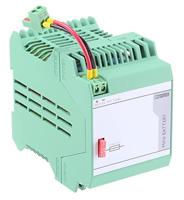 Phoenix Contact MINI-BAT/12DC/1.6AH Energieopslag - thumbnail