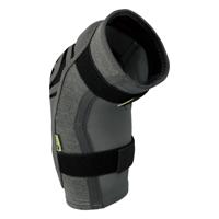 IXS carve evo+ - elbow protectors - thumbnail