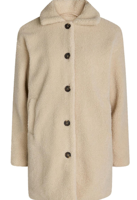 Sisters Point Coat Dofi | Kit - thumbnail