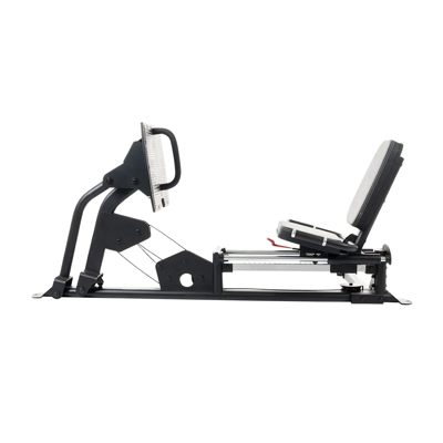 Hammer Leg press for Autark 5.0 / 7.0 Hammer Leg press for Autark 5.0 / 7.0