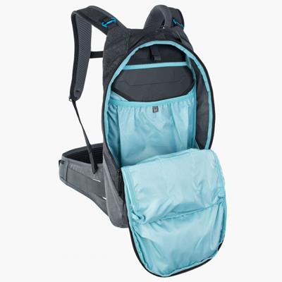 Evoc Trail Pro 10L - Protector Backpack