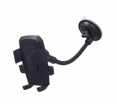 Autohouder voor smartphones
