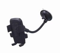 Autohouder voor smartphones - thumbnail