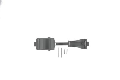 Hamilton Sluiting H695.766.100 / H640000234 - 20mm