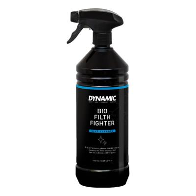 DYNAMIC bio filth fighter - 1l