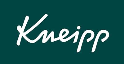 Kneipp Nature Kids Sea Princess Shampoo & Shower