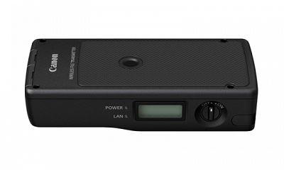 Canon WFT-E7 WIRELESS TRANSMITTER N