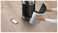 Dyson HP11 Purifier Hot+Cool - thumbnail