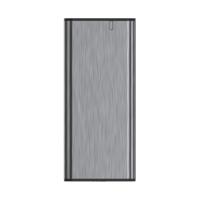 Hard drive hoes Aisens ASM2-007GRY Grijs - thumbnail