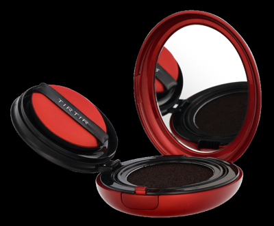 Tirtir Mask Fit Red Cushion Foundation SPF40 18 g Tirtir Mask Fit Red Cushion Foundation SPF40 18 g