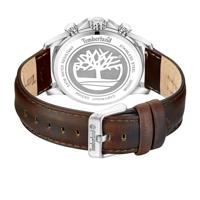 Horloge Heren Timberland TDWGF0054601 - thumbnail