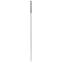 Bosch Accessoires Bekistings- en installatieboren 8 x 600 mm, d 6 mm 1st - 2608596342 - thumbnail