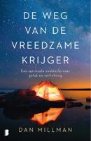 De weg van de vreedzame krijger - Dan Millman - ebook - thumbnail