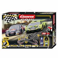 Carrera GO!!! 20062595 Auto - thumbnail