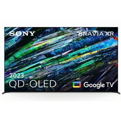 Sony XR-65A95LAEP - 65 inch - OLED TV