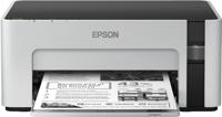 Epson - Ecotank ET-M1100 Printer - USB - thumbnail