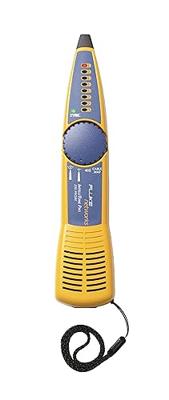 Fluke Networks MT-8200-63A MT-8200-63A Signaaltoner