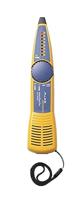 Fluke Networks MT-8200-63A MT-8200-63A Signaaltoner - thumbnail
