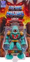 Masters of the Universe Origins Action Figure Leech (Cartoon Collection) 14 cm - thumbnail