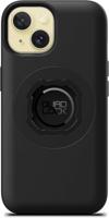 QUAD LOCK mag case - iphone 15 - thumbnail