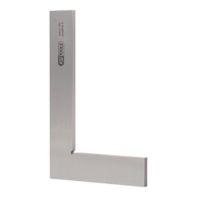 KS Tools 300.0259 3000259 Platte winkelhaak