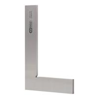 KS Tools 300.0259 3000259 Platte winkelhaak - thumbnail