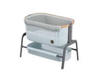 Maxi-Cosi Iora co-sleeper essential grey - thumbnail