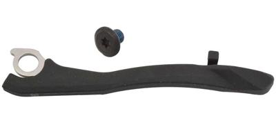 Shimano chain catcher for fd-m9025 / fd-m8020 / fd-m8025 Shimano chain catcher for fd-m9025 / fd-m8020 / fd-m8025