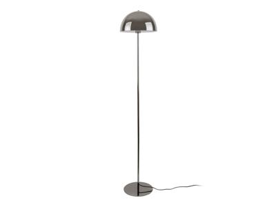 Leitmotiv Bonnet Vloerlamp Leitmotiv Bonnet Vloerlamp