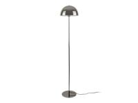 Leitmotiv Bonnet Vloerlamp - thumbnail