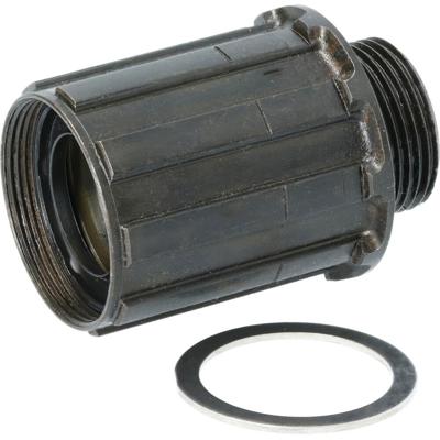 Shimano cassettebody 10/11v fh-rs770 y3ex98030