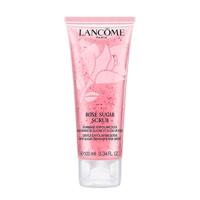 Lancôme Gentle Exfoliating Scrub 100ml - thumbnail