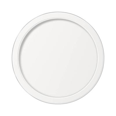 ETH Led plafondlampLois Ø 30cm - 05-PL2323-31