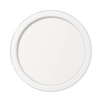 ETH Led plafondlampLois Ø 30cm - 05-PL2323-31 - thumbnail