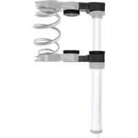 KS Tools 500.8635 Materiaal (behuizing): Gereedschapsstaal 1 stuk(s) - thumbnail