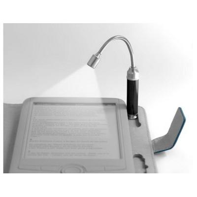 Hard drive hoes Woxter EB26-010